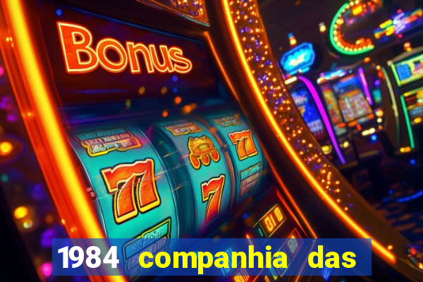 1984 companhia das letras pdf